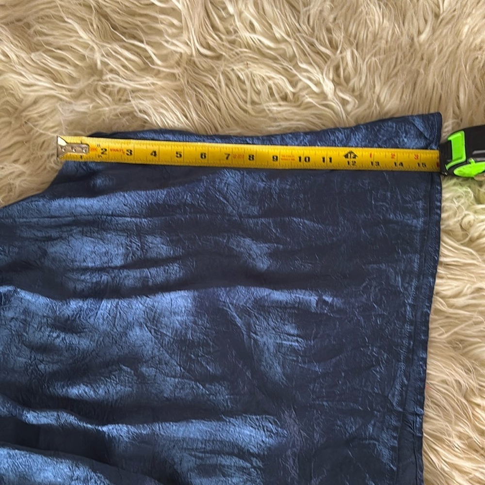 MOTF - Picture 12 of 13